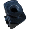 4966-TUBAGEM-PEG-SAIDA-NBPV80-NBPW100-NAPV60-NAPV80-NAPW80-NAPW100-NAPW120-NBP40-NBP100-NAP40-60-NAP-3