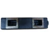 4966-TUBAGEM-PEG-SAIDA-NBPV80-NBPW100-NAPV60-NAPV80-NAPW80-NAPW100-NAPW120-NBP40-NBP100-NAP40-60-NAP