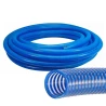 21797-mangueira-espiralada-succao-ibira-azul-1