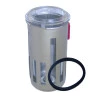 4970-COPO-FILTRO-DE-AR-REGULADOR-FLUIR-1