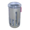 4970-COPO-FILTRO-DE-AR-REGULADOR-FLUIR-2