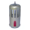 4970-COPO-FILTRO-DE-AR-REGULADOR-FLUIR-3