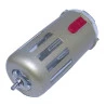 4970-COPO-FILTRO-DE-AR-REGULADOR-FLUIR-4