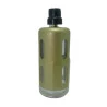 4970-COPO-FILTRO-DE-AR-REGULADOR-FLUIR-7