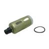 4970-COPO-FILTRO-DE-AR-REGULADOR-FLUIR-5