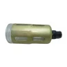 4970-COPO-FILTRO-DE-AR-REGULADOR-FLUIR-6