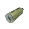 4970-COPO-FILTRO-DE-AR-REGULADOR-FLUIR-8