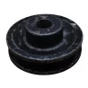 4975-POLIA-FR-105-MM-1B-C-FURO-19-MM