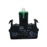 4979-BLOCO-ILUMINACAO-WEG-CSW-DIRETA-COM-LED-INTEGRADO-110V__2-1