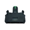 4979-BLOCO-ILUMINACAO-WEG-CSW-DIRETA-COM-LED-INTEGRADO-110V__2-2