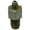 4980-CONJUNTO-PISTAO-INTERCOOLER-PEG-1