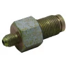 4980-CONJUNTO-PISTAO-INTERCOOLER-PEG