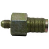 4980-CONJUNTO-PISTAO-INTERCOOLER-PEG