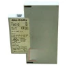 4981-BLOCO-AUXILIAR-INGERSOLL-RAND-UP6-20-25-30-C37-C60-A1-NF-1