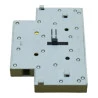 4981-BLOCO-AUXILIAR-INGERSOLL-RAND-UP6-20-25-30-C37-C60-A1-NF-2