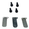 4985-REPARO-PLACA-PEG-NBPI15-NBPV15-NAPL15-NAPL20-NAPV15-NAPV20LD-AP-LD-BP-NAP15-APIS10-NAP10-NA