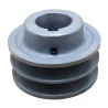 4987-POLIA-FR-4-100-MM-2B-C-FURO-38MM-CHAVETA-10MM-WAYNE-W800-W900-MOTOR-2-POLOS-ABERTO-CSW40-ODONTO (1)