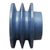 4987-POLIA-FR-4-100-MM-2B-C-FURO-38MM-CHAVETA-10MM-WAYNE-W800-W900-MOTOR-2-POLOS-ABERTO-CSW40-ODONTO (1)