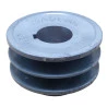 4987-POLIA-FR-4-100-MM-2B-C-FURO-38MM-CHAVETA-10MM-WAYNE-W800-W900-MOTOR-2-POLOS-ABERTO-CSW40-ODONTO (1)