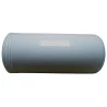 4989-SEPARADOR-UP6-20-25-30-IRN20-IRN25-IRN30x2-PC-IRN40x2PC-GA300-GA345-GA355-1