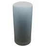 4989-SEPARADOR-UP6-20-25-30-IRN20-IRN25-IRN30x2-PC-IRN40x2PC-GA300-GA345-GA355-2