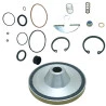 499-KIT-REPARO-VALVULA-ADMISSAO-CHICAGO-S8-15LA-S8-20-S8-30-CPB40-ATL-1
