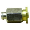 4993-DRENO-FILTRO-ARPREX-ARFIL-1-AUTOMATICO-1