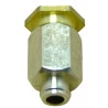 4993-DRENO-FILTRO-ARPREX-ARFIL-1-AUTOMATICO-2