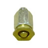4993-DRENO-FILTRO-ARPREX-ARFIL-1-AUTOMATICO-3