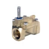 4994-VALVULA-SOLENOIDE-1-NF-220v-danfoss-EV220b-10bar-temperatura-100c