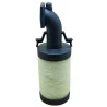 4998-ELEMENTO-COALESCENTE-INGERSOLL-RAND-HE40-POS-2