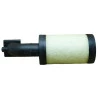 4998-ELEMENTO-COALESCENTE-INGERSOLL-RAND-HE40-POS-3