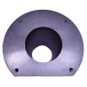 CILINDRO-PEG-AP-NAPL40-NAPV60-ORIGINAL-ALTURA-184 MM