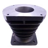 CILINDRO-PEG-AP-NAPL40-NAPV60-ORIGINAL-ALTURA-184 MM