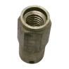5-TAMPA-REGULADOR-HIDROMAR-BH4000-1