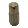 5-TAMPA-REGULADOR-HIDROMAR-BH4000-2