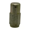 5-TAMPA-REGULADOR-HIDROMAR-BH4000-4