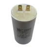 5000-CAPACITOR-PERMANENTE-17+2-2