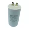 5000-CAPACITOR-PERMANENTE-17+2-2