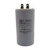 5000-CAPACITOR-PERMANENTE-17+2-1