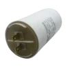 5000-CAPACITOR-PERMANENTE-17+2-3