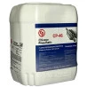 5002-OLEO-CHICAGO-CP46-SINTETICO-8000H-5-LITROS-1-4