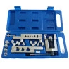 5004-FLANGEADOR-18-A-34-P-TUBO-COBRE-COMPLETO-C-ALARGADOR-1
