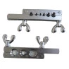 5004-FLANGEADOR-18-A-34-P-TUBO-COBRE-COMPLETO-C-ALARGADOR-2