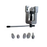 5004-FLANGEADOR-18-A-34-P-TUBO-COBRE-COMPLETO-C-ALARGADOR-3