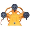 5008-unidade-compressora-chiaperini-top15MP3V-140psi