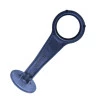 5009-biela-pressure-motopress-7.8-sem-anel