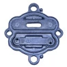 PLACA-VALVULA-PRESSURE-MOTOPRESS 7.8-25L-MSA8.1-MSA8.5 (SERVE)