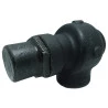 5017-VALVULA-PRESSAO-MINIMA-SRP2040-SRP2050-SRP2075-SRP3100-SRP3100SS-ELETRONICO-ROSCA-1-12 (1)