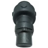 5017-VALVULA-PRESSAO-MINIMA-SRP2040-SRP2050-SRP2075-SRP3100-SRP3100SS-ELETRONICO-ROSCA-1-12 (4)